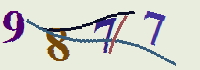 Refresh page to load Captcha code